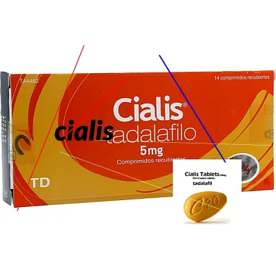 Achat cialis par paypal